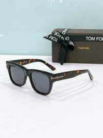 Picture of Tom Ford Sunglasses _SKUfw79120417fw